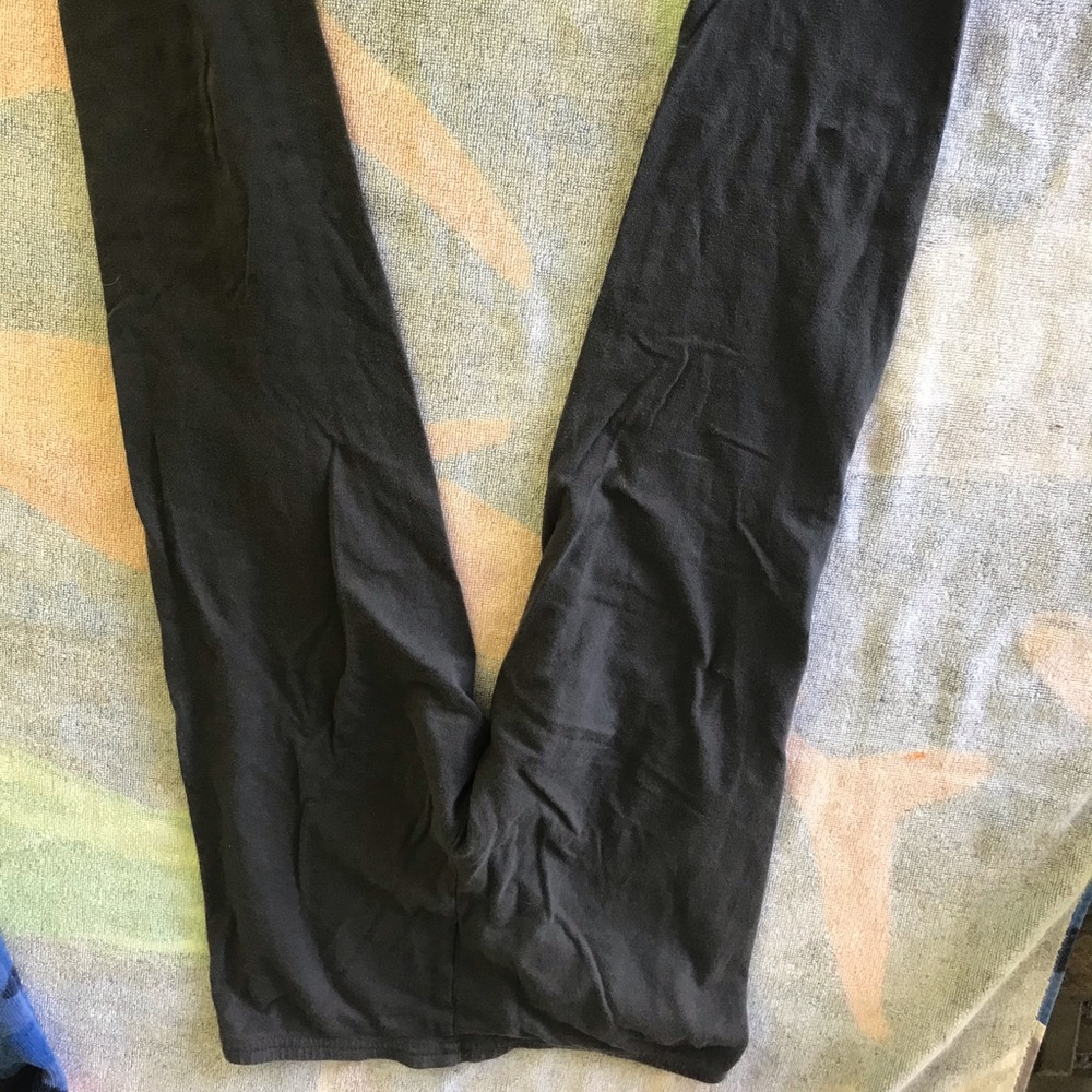 Old Navy Leggings